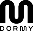 Logo VPN